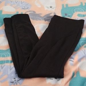 3 Leggings Bundle